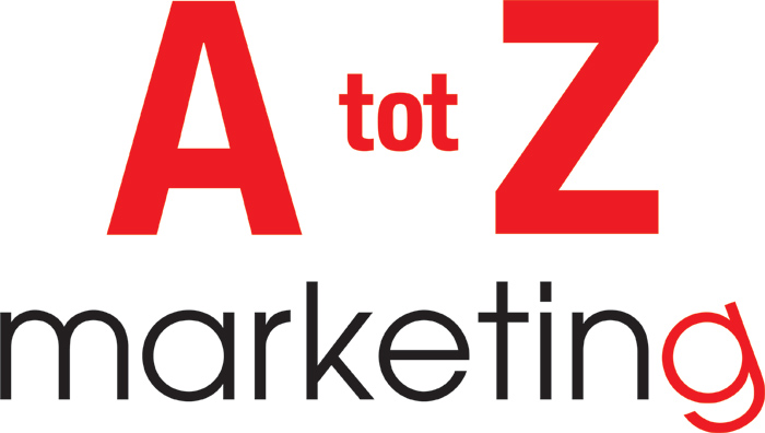 A tot Z Marketing